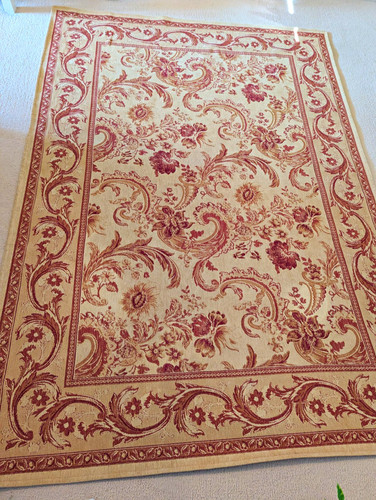 Laura ashley malmaison - laura, cotton