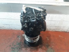  PEUGEOT 306 MERIDIAN HDI