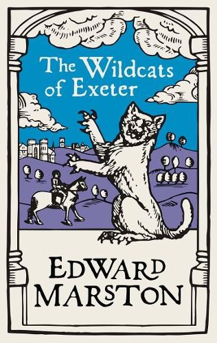 The wildcats exeter - of,