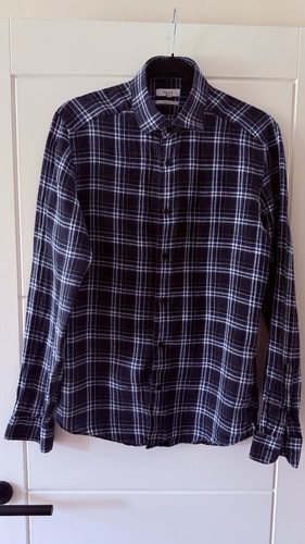 Reiss men shirt - men's,
