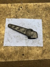 Adjusting Lever for Stihl