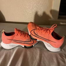 Nike Air Zoom Tempo NEXT%