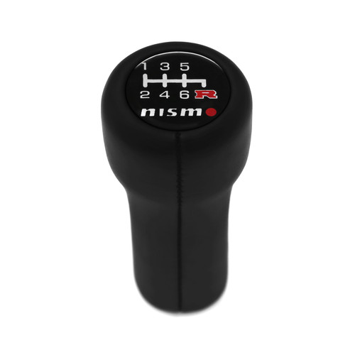 Gear knob z33 z34 - z33, fairlady