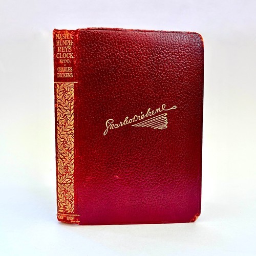 Stories and sketches charles - and,