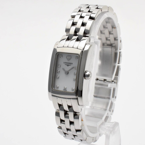 Vintage mint longines - vintage[n, mint]