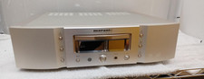 MARANTZ SA-15S1 SACD Super