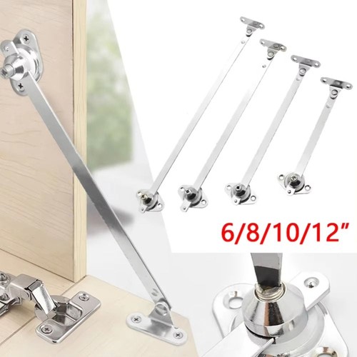 Zinc alloy cabinet - zinc,