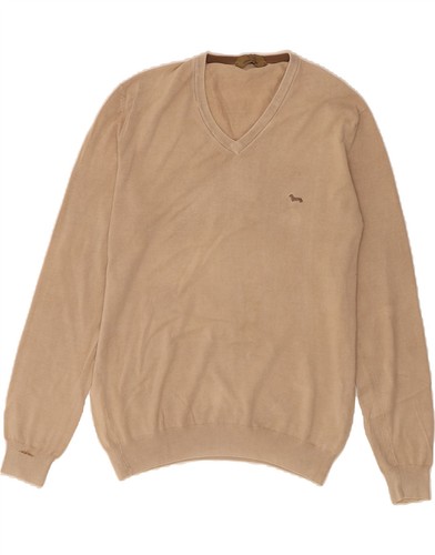 Harmont blaine mens - &,