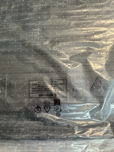 Vauxhall corsa rigid boot - vauxhall,