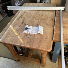 velux roof window blinds. RFL