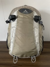 Vaude Wizard Air 24L + 4L