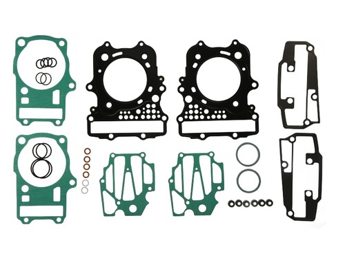 Fits honda 1100 1985 2018 - honda, 1985-2018