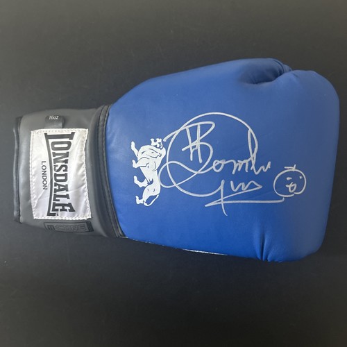 Herol bomber graham - herol,