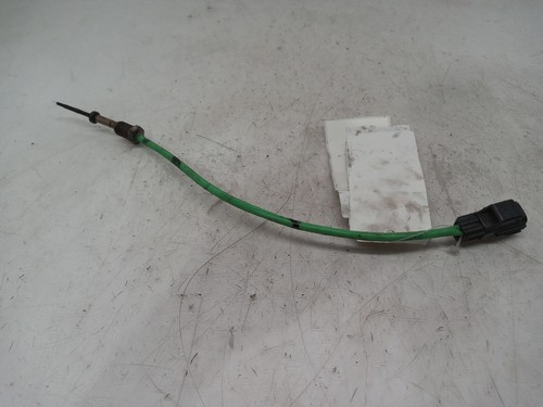 9v2112b591ba lambda probe for - probe,