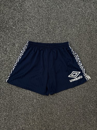 Vintage 1990s 90s umbro - 1990s,