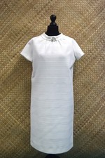 Vintage womens 1960s polyester - vintage,