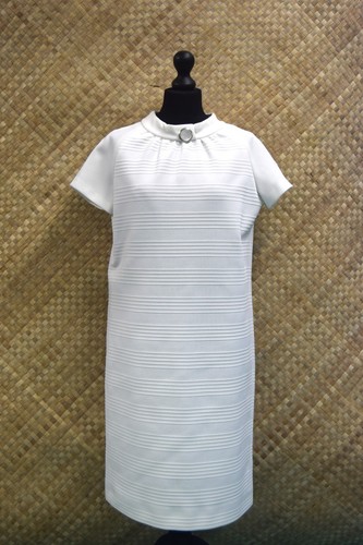Vintage womens 1960s polyester - womens,