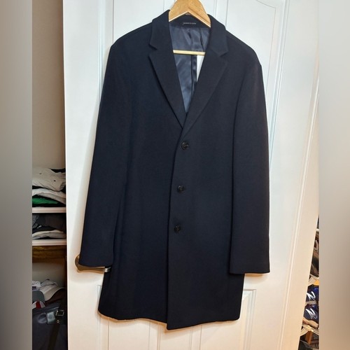 Nwt reiss men gablewool - reiss,