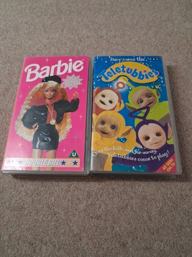 Teletubbies here come the - teletubbies-,