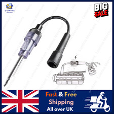 Car Spark Plug Tester Coil