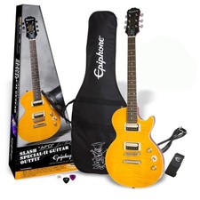 Epiphone Slash AFD Les Paul