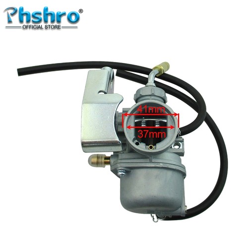 Phshro carburetor for - carburetor,