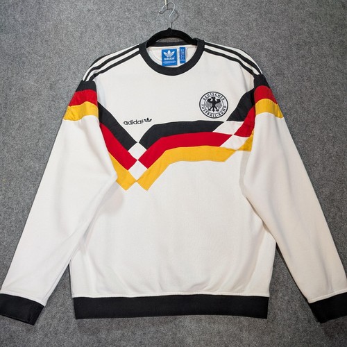 Adidas originals germany 1990 - germany,