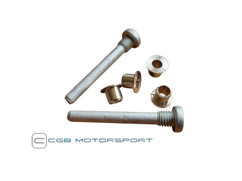 Renault clio mark - one, torx