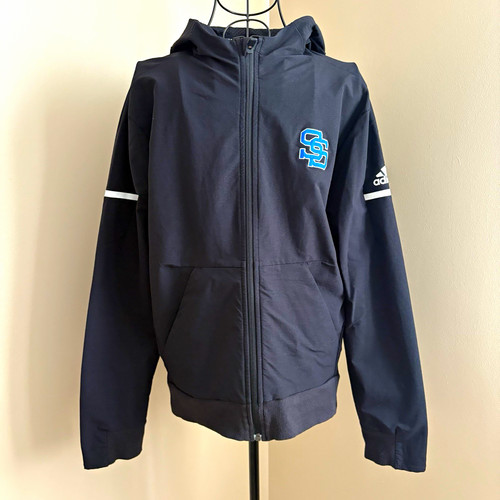 Vintage retro adidas - vintage, /