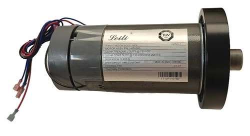 Nordictrack motors - nordictrack,