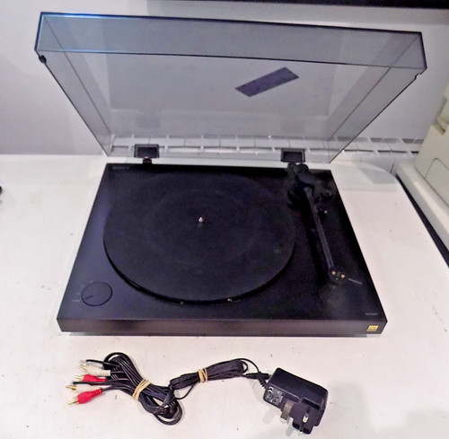 Sony hx500 res audio - sony, hi-res