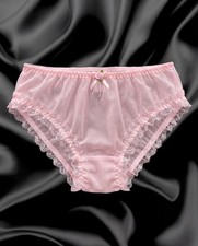 Baby pink sissy - baby,