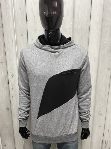 Men gray dirk bikkembergs - gray,