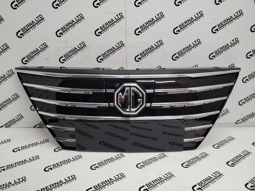Genuine mg5 2020 2022 - mg, 2020-2022