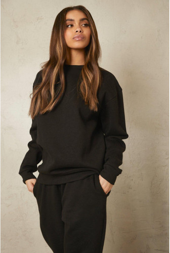 High quality womens basic - womens,