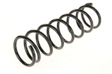 For KYB KYBRA5710 coil spring