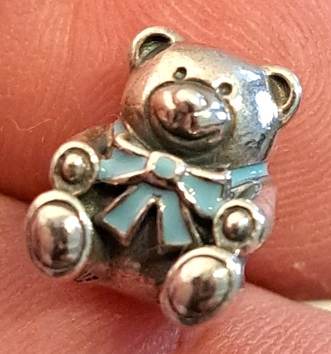 Genuine pandora a - pandora, boy