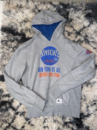 Vintage 90s adidas nba new - vintage,