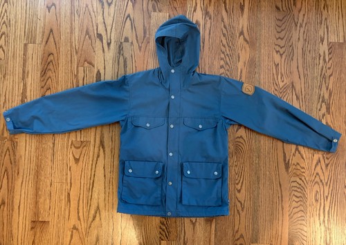 Fjallraven greenland g - fjallraven,