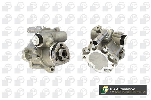 Psp9610 bga hydraulic pump - psp9610,