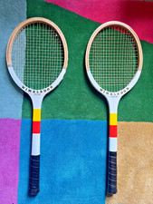 Vintage Wimbledon Special