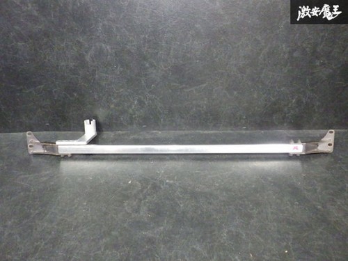 Jdm honda civic ek9 - honda,