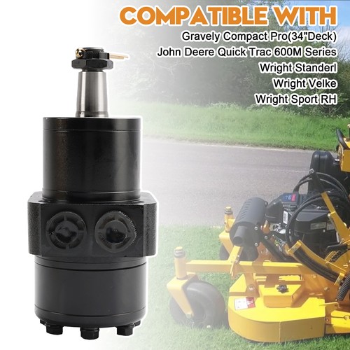 Hgm 12p 7172 32410004 wheel - hgm-12p-7172,