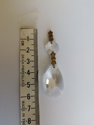 Genuine vintage laura ashley - vintage,