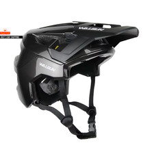 Bicycle helmet mtb mountain - helmet,