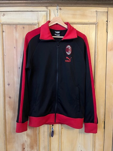 2022 milan puma ftbl - 2022-23,