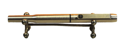 Parker flighter - "parker", 25