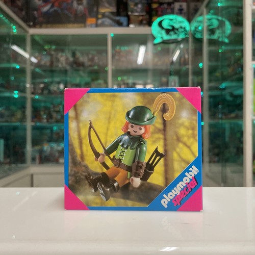 Playmobil 4582 special - playmobil,