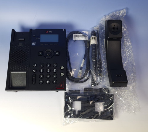 Polycom vvx 150 sip - vvx, phone
