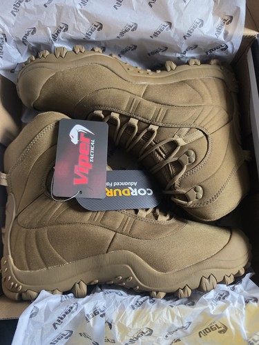 Viper tactical venom - viper,